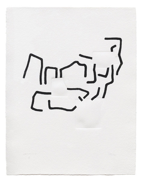 Hommage À Johann Sebastian Bach V